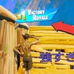 Fortnite*［フォートナイト］ハイプカップでビクロイやっていくーーーー！！？＃フォートナイト＃ハイプカップ＃ビクロイ＃キル＃建築