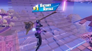 対面集#2 (グランドロイヤル2分でまとめてみた！Day1)  【フォートナイト/Fortnite】