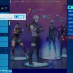 【すざくの】 初心者がやる FORTNITE フォートナイト 23日目 参加型 生放送