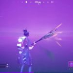 フォートナイト　初心者練習配信　PS4【FORTNITE】