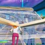 【フォートナイト】pc版初心者の個人的に良かったキル　【FORTNITE】