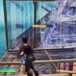 ソロアリーナしたりタイマンしたり建築したり【フォートナイト/Fortnite】