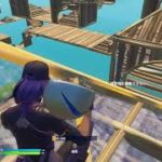 おかえりスマホ建築#shorts フォートナイト/Fortnite