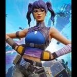 Fortnite．フォートナイト　　　　　　　建築練習　　声なし　　配信