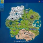 フォートナイト fortnite へたれトリオ 建築無理ｗ