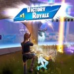 建築弱者でも勝てるもん！#2【Fortnite フォートナイト アラフィー 無編集声無し】