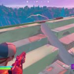 フォートナイト（Fortnite）初心者ビクロイ集  – ゴリ押しビクロイしている初心者