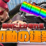 【フォートナイト/Fortnite】初心者必見！！簡単に上は取れますたぶん