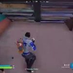 【フォートナイト】初心者の配信【Fortnite】by c2_Hachi