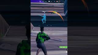 パパに建築教えてもらった結果、、、#Shorts　＃フォートナイト　＃FORTNITE　＃建築