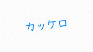 フォートナイト参加型　建築するゲーム　171日目