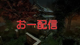 21時までフォートナイト！【初心者Fortnite】