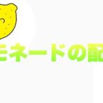 [配信初心者🔰]9日目 フォートナイト配信　気軽にコメントしてってね😊