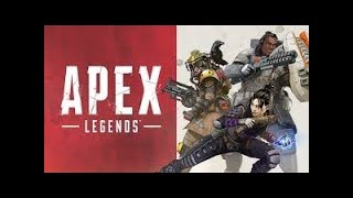 【APEX初心者】【途中から参加型フォートナイト】わちゃわちゃプレイだー！　がんばるぞ！　えい　えい　むん！【ゆる配信】