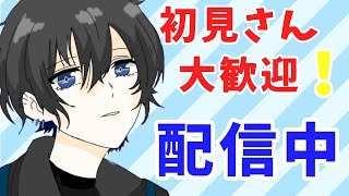 【フォートナイト】建築が戻って来たフォートナイトを楽しむ！！　チャンネル登録者増えるといいなぁ、、、