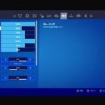 【フォートナイト】参加型　初心者ゼロビルドやってくよ～