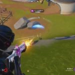 建築なしの大会が楽しすぎたwww【フォートナイト/Fortnite】