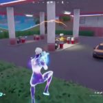 『体力1からの⁉︎』エイム全振り建築を捨てた男のビクロイ日記 #6 【フォートナイト/Fortnite】