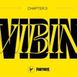 シーズン3のバトルパスの情報【VIBIN】がついに公開！ [フォートナイト/Fortnire]