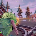 フォートナイト　初心者　生配信　Fortnite