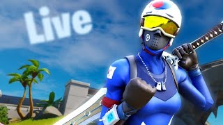 キーマウ初心者です。【フォートナイト/Fortnite】