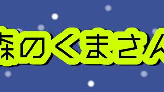 PS5 フォートナイト初心者🔰のオジさん