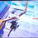 これがSwitch勢れんれんの建築じゃい！「れんれん/フォートナイト/Fortnite」