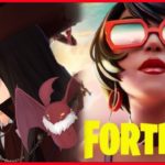【 PS4版】Fortnite 今更ながら初心者のフォートナイト！