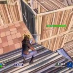 対面集【フォートナイト/Fortnite】