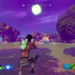 ［Fortnite/フォートナイト］ヴァンダレイおすぎの初心者配信　wanderlei-osugiがPS4からブロードキャスト