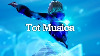 【Tot Musica/Ado】PCPADのスナイパーキル集#51【Fortnite/フォートナイト】