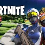 建築が安定しませんｗ/Fortnite フォートナイト　フォートナイト配信　フォートナイトライブ　フォートナイト競技　fortntiegame fortnitecompetitive