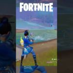 初心者でも接近戦で強い武器は？【フォートナイト】 #shorts #fortnite