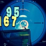 『PS4トリオ(3バカ)』エイム全振り建築を捨てた男のビクロイ日記 #15 【フォートナイト/Fortnite】