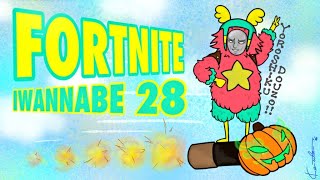 【フォートナイト/Fortnite】７０００人いきたい　初心者　解説　アップデート　新武器　初見さん　初コメ待ってます