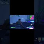 フォートナイト初心者あるある！第４段「デカポ飲んだらミニポでる」[フォートナイト/Fortnite] #shorts