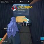 [基本ゼロビ参加型]    #フォートナイト　#PS4   #雑談   #建築ありも可　寒すぎねぇか？