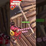 わいのフォトナに建築とエイムと回復の文字はないぞ#フォートナイト #fortnite #tiktok #shorts #エンジョイフォトナ #ぽんこつ #ビクロイ#建築