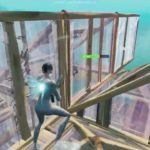 世界レベル!?EU対面最強Noahreyliの1v1建築バトル【フォートナイト/Fortnite】【配信切り抜き】