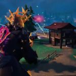 [FORTNITE]フォートナイト参加型ライブ配信[ゼロビルド]