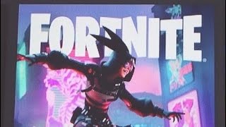 ○ｏ｡..:*･フォートナイトがしたくなったのでゼロビルドで暴れ回る！！！･*:..｡ｏ○#Fortnite #Fortnite初心者 #ゼロビルド #フォートナイト #フォートナイト生配信