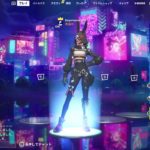 #169[Fortnite]3枠空きあり 建築あり参加型配信はじめます！