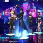 [FORTNITE]フォートナイト参加型ライブ配信[ゼロビルド]