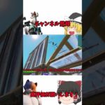 ラマスキンを貰う方法を見つけました…【フォートナイト / Fortnite】【#shorts 】【フォートナイト】【ふぉとな】【フォトナ】