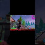 フォートナイト野良デュオしてたら有名人と…！？　【フォートナイト / Fortnite】【#shorts 】【フォートナイト】【ふぉとな】【フォトナ】