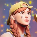 マルバトルパスGET【ギフト】【初心者】【配信】【参加型】【フォートナイト 】【FORTNITE】【賞金付き】【ブイバックス】【1v1】【クリエ】【バトルパス 】