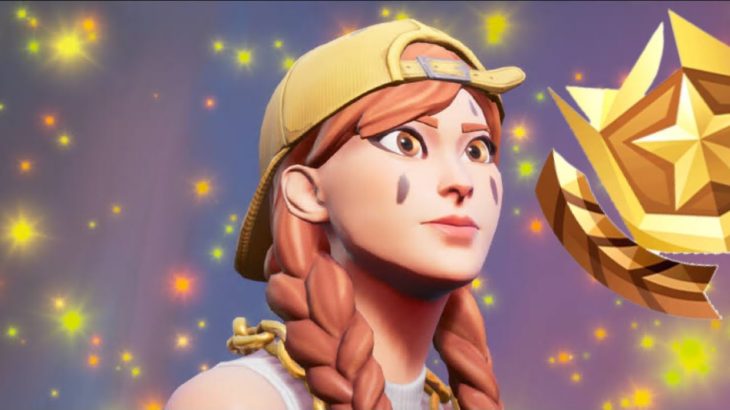 マルバトルパスGET【ギフト】【初心者】【配信】【参加型】【フォートナイト 】【FORTNITE】【賞金付き】【ブイバックス】【1v1】【クリエ】【バトルパス 】