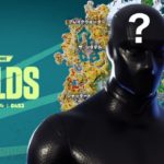 ランダムマッチ【ギフト】【初心者】【生配信】【参加型】【フォートナイト 】【FORTNITE】【賞金付き】【ブイバックス】【1v1】【クリエ】【バトルパス 】【シーズン3】【チャプター4】【ライブ】