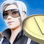 爆弾職人るい【ギフト】【初心者】【生配信】【参加型】【フォートナイト 】【FORTNITE】【賞金付き】【ブイバックス】【1v1】【クリエ】【バトルパス 】【シーズン3】【チャプター4】【ライブ】