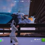 呪術廻戦コラボ【生配信】【初心者】【フォートナイト　Fortnite】